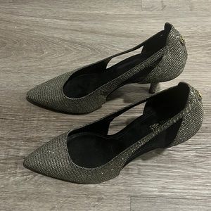 Michael Kors heels
